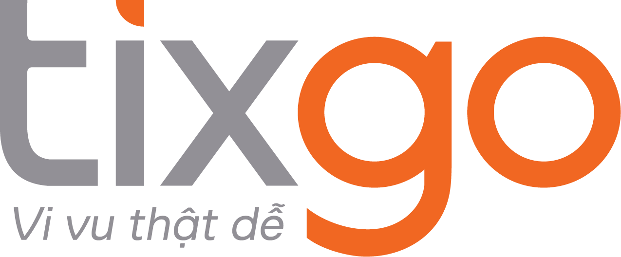 tixgo.vn